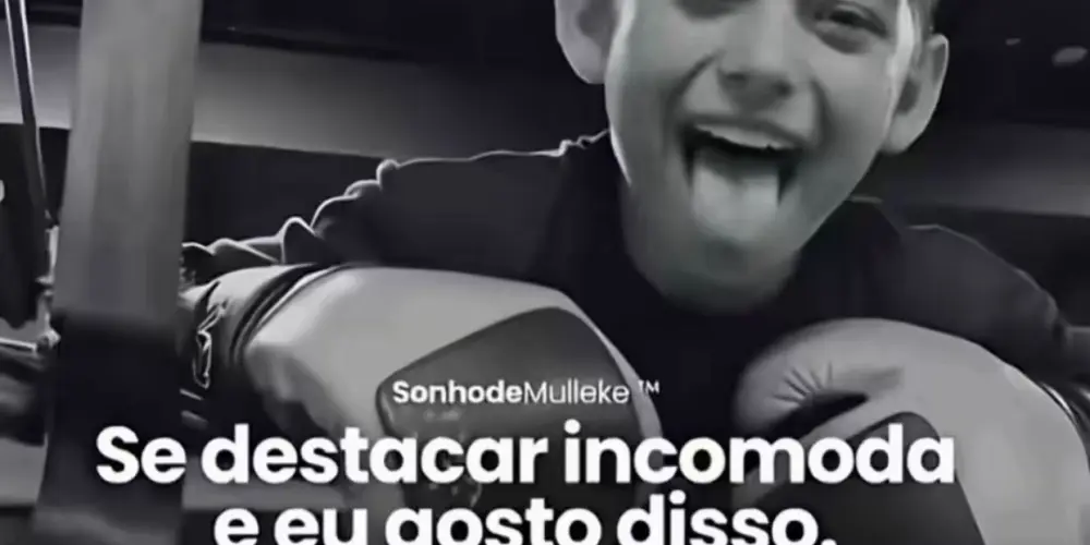 Imagem do grupo de WhatsApp Nós mrm
