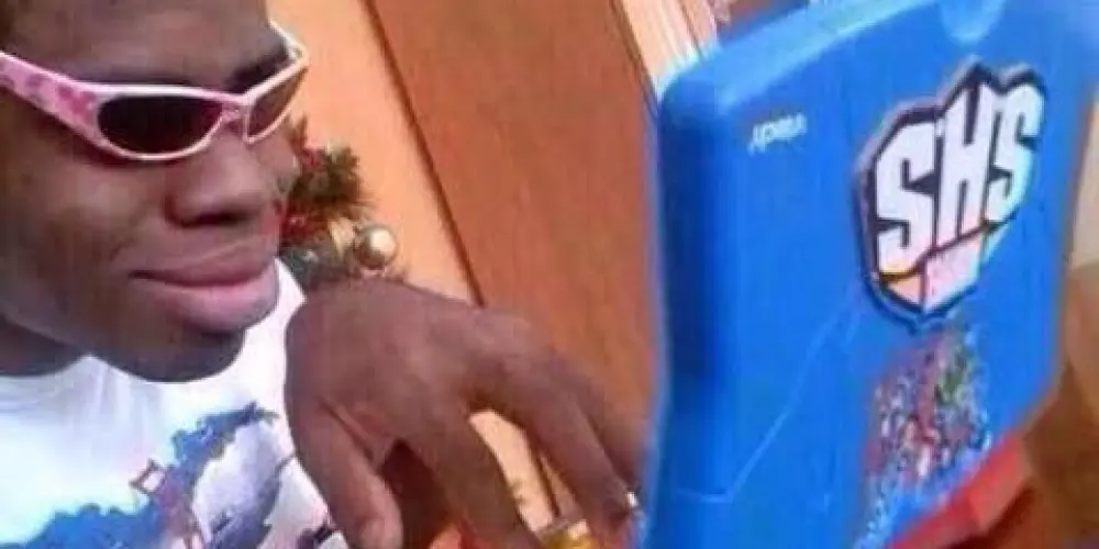 Imagem do grupo de WhatsApp 彡ŇØŞ₣€ŘΔŦỮﾠǤØŘ€⳻ ︫⳺