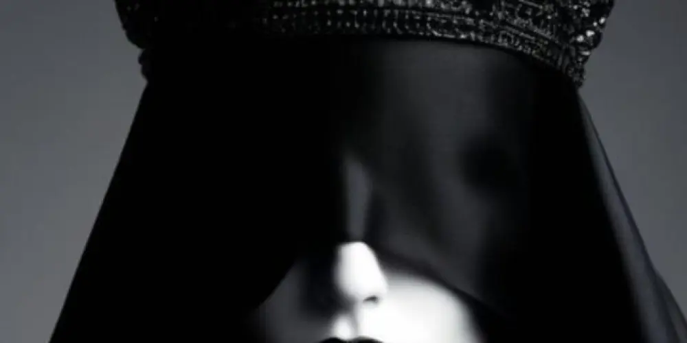 Imagem do grupo de WhatsApp 💀NoSigilo💀