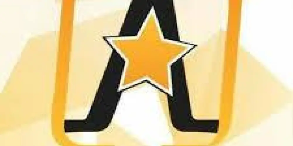 Imagem do grupo de WhatsApp 😎Nossa😎 😎amizade 😎