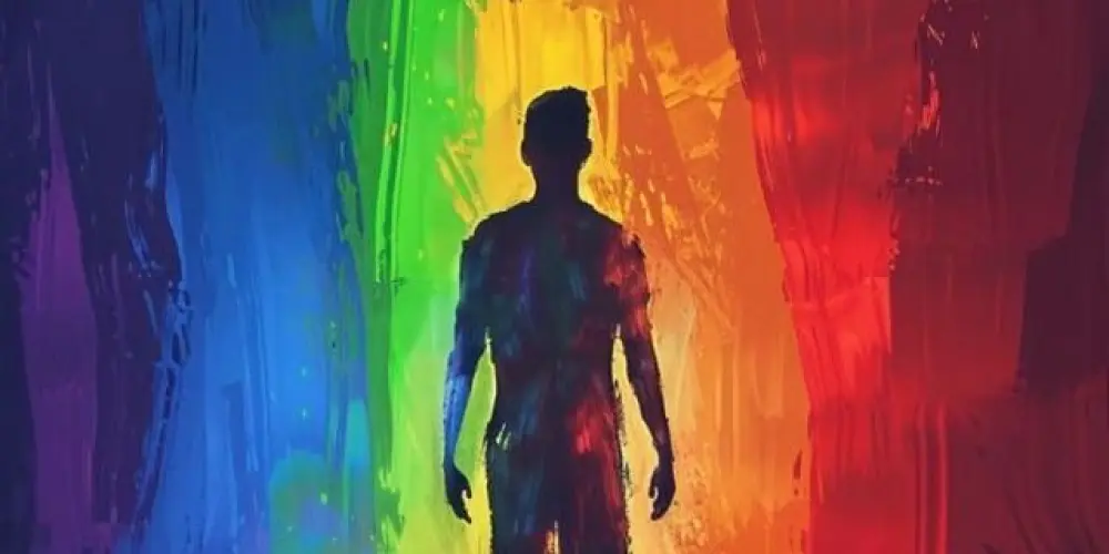 Imagem do grupo de WhatsApp Nossa família 🫂❤️‍🩹