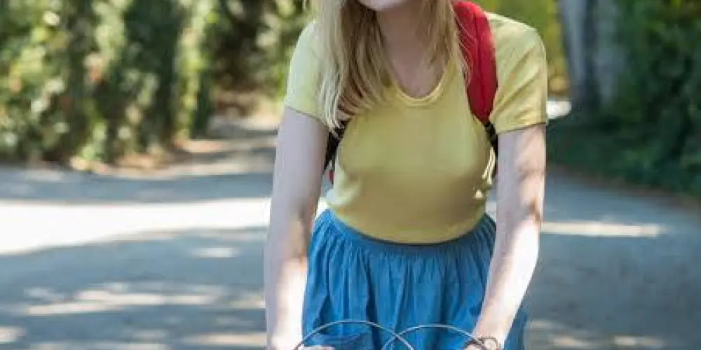 Imagem do grupo de WhatsApp Nossa versão ✅