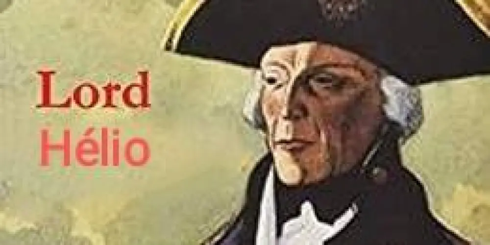 Imagem do grupo de WhatsApp Nosso Amigo importante