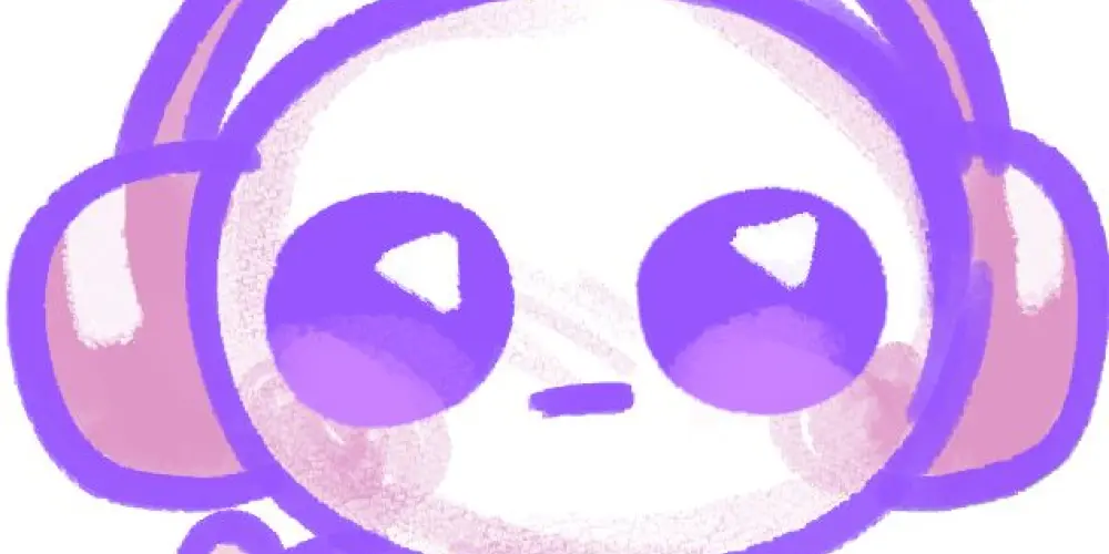 Imagem do grupo de WhatsApp Nosso cantinho