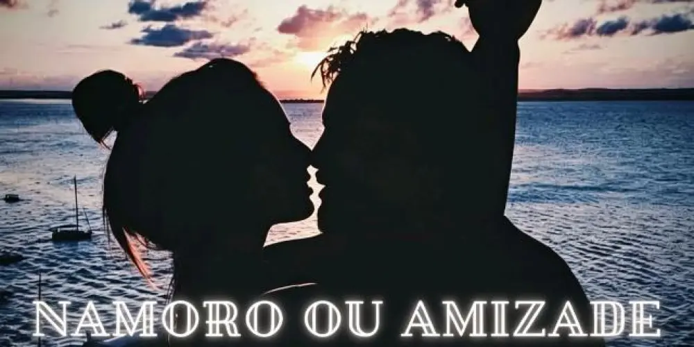 Imagem do grupo de WhatsApp ✨✨ NOSSO CANTINHO ✨✨