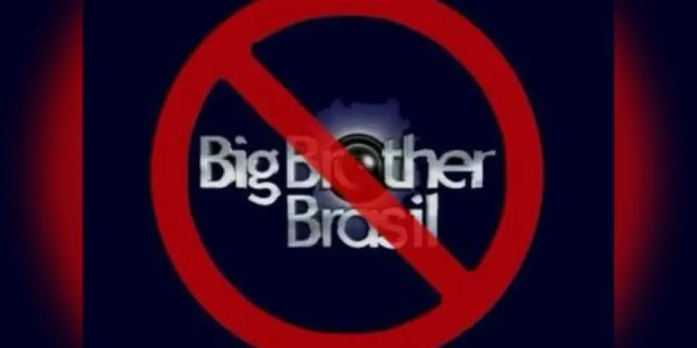 Imagem do grupo de WhatsApp 💋🎀💅🏻Nosso canto 🫣🫦