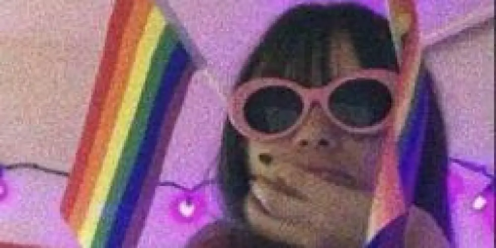 Imagem do grupo de WhatsApp Nosso close seguro