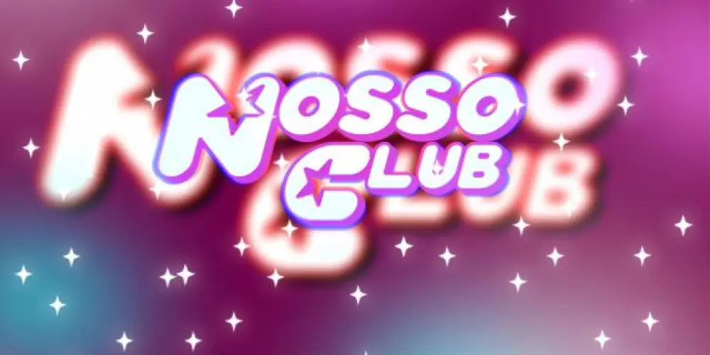 Imagem do grupo de WhatsApp 🎀⚡️NOSSO CLUB⚡️🎀