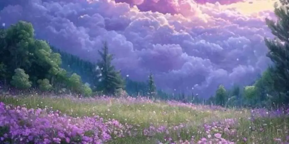 Imagem do grupo de WhatsApp 👑Nosso conto de fadas🧚🏼