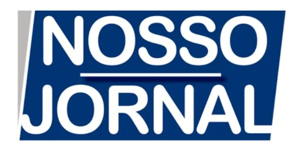 Imagem do grupo de WhatsApp 🗞️NOSSO JORNAL INTERNACIONAIS🗞️