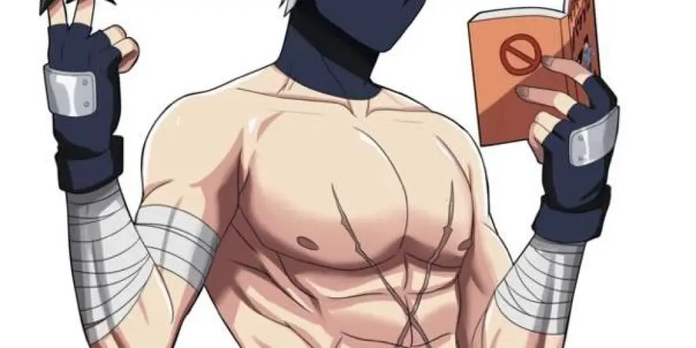 Imagem do grupo de WhatsApp NOSSO MARIDO