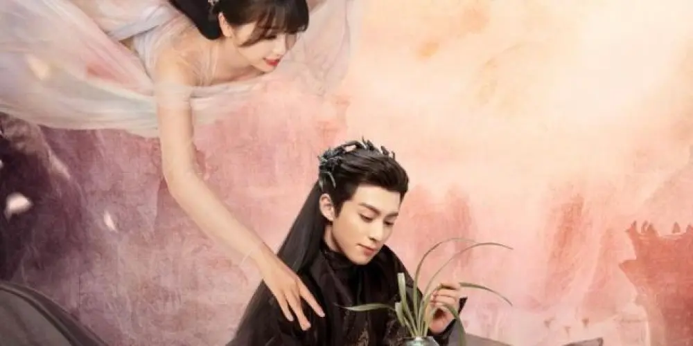 Imagem do grupo de WhatsApp ꧁☆NOSSO MUNDO 🇰🇷 ASIÁTICO☆꧂