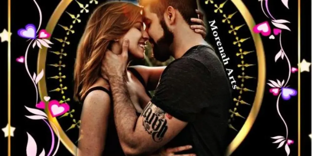 Imagem do grupo de WhatsApp Nosso segredinho 😈