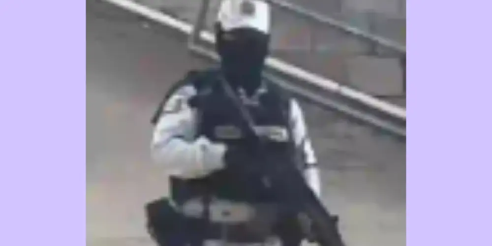 Imagem do grupo de WhatsApp Nossos problemas 😒