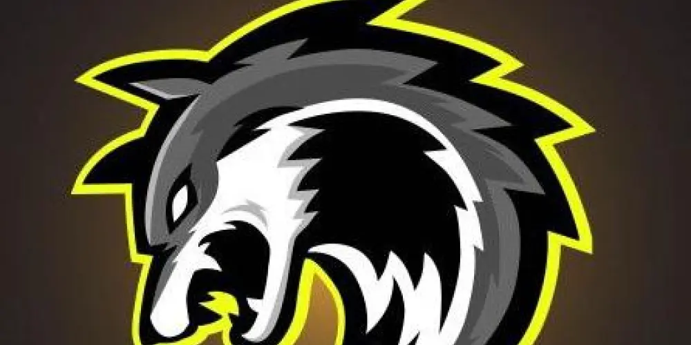 Imagem do grupo de WhatsApp Nostalgic ⁑