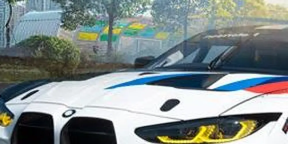 Imagem do grupo de WhatsApp Not An CPM