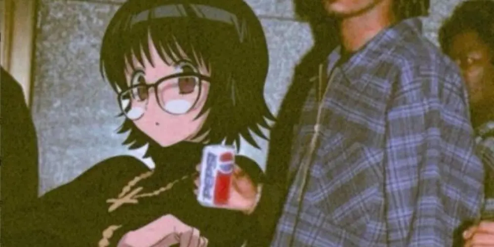 Imagem do grupo de WhatsApp Not Funny Corp