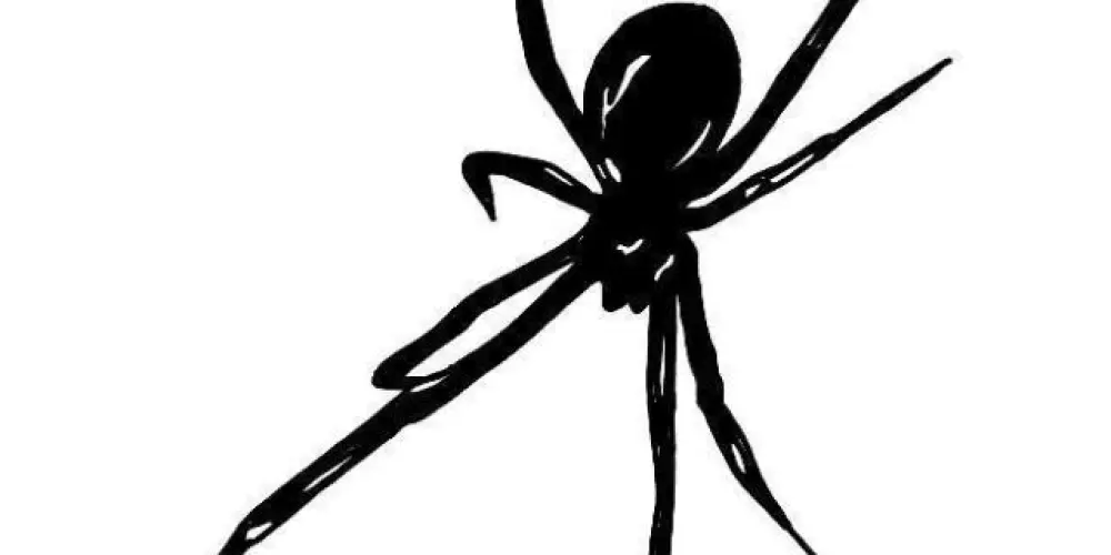 Imagem do grupo de WhatsApp NoT ON - brawl Stars