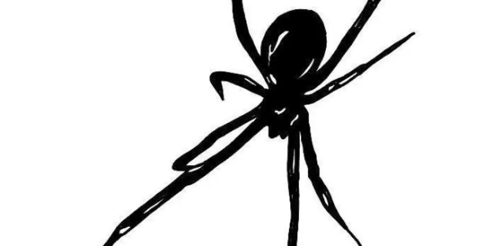 Imagem do grupo de WhatsApp NoT ON - Free fire