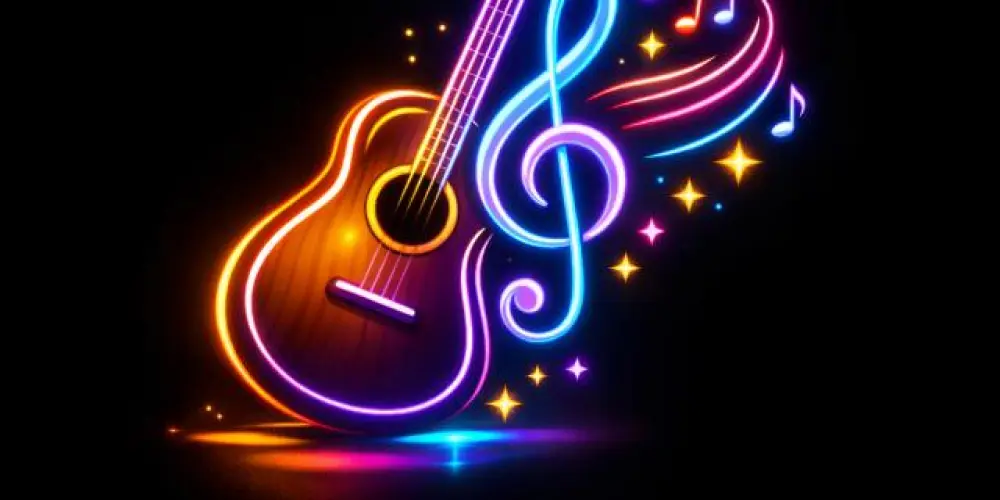 Imagem do grupo de WhatsApp Notas Faltando