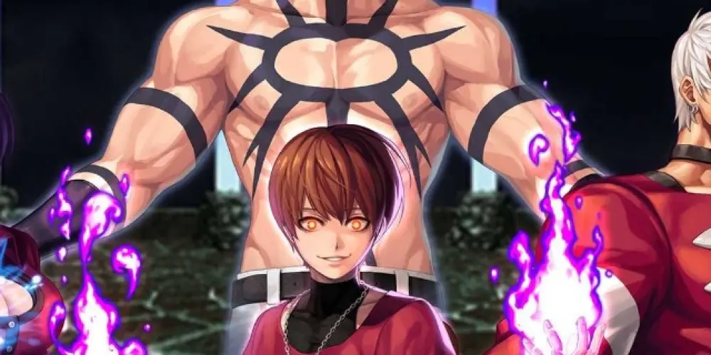 Imagem do grupo de WhatsApp NOTAVEIS DE ALAGOAS