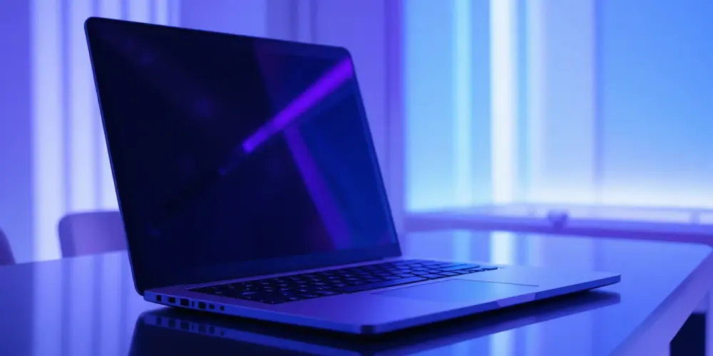 Imagem do grupo de WhatsApp Note💻 Bom e Barato💸