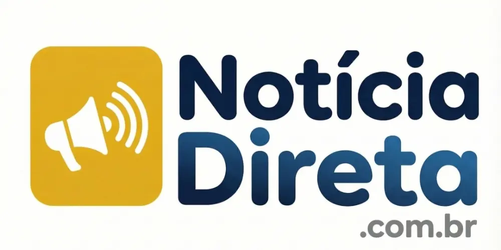 Imagem do grupo de WhatsApp Notícia Direta
