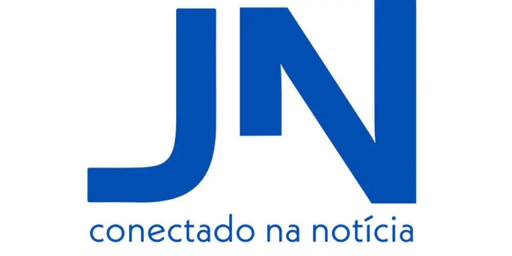 Imagem do grupo de WhatsApp Notícia do Rj