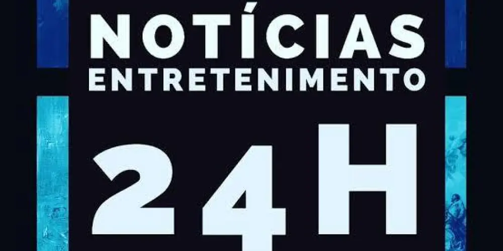 Imagem do grupo de WhatsApp Notícia e política 24H