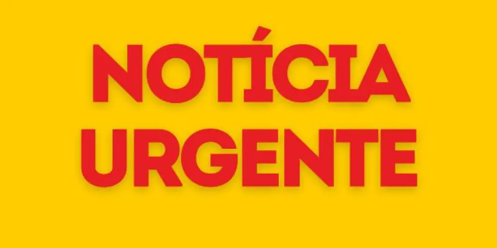 Imagem do grupo de WhatsApp NOTÍCIA EM PRIMEIRA MÃO
