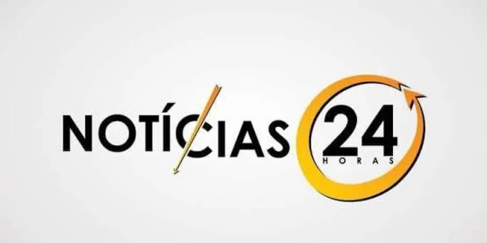 Imagem do grupo de WhatsApp NOTÍCIAS 24 HORAS²🚨