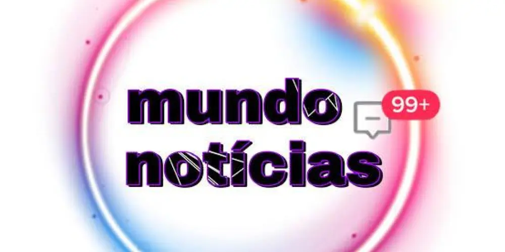 Imagem do grupo de WhatsApp NOTÍCIAS 24 HRS!