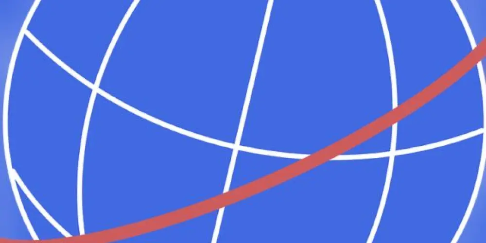 Imagem do grupo de WhatsApp Notícias📲