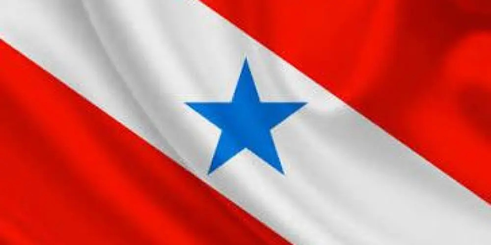 Imagem do grupo de WhatsApp 💥NOTICIAS BELÉM/ANANINDEUA🚳📆📸🚓