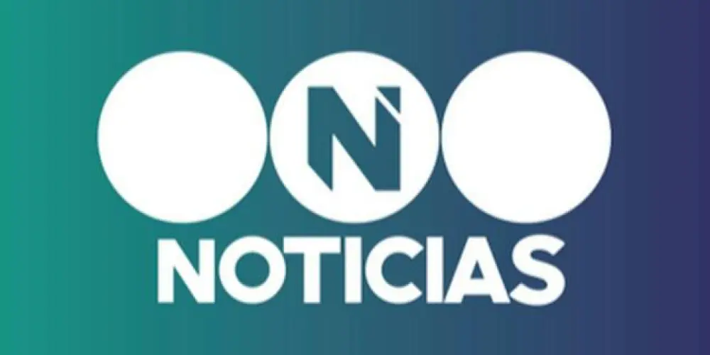 Imagem do grupo de WhatsApp Notícias BR total