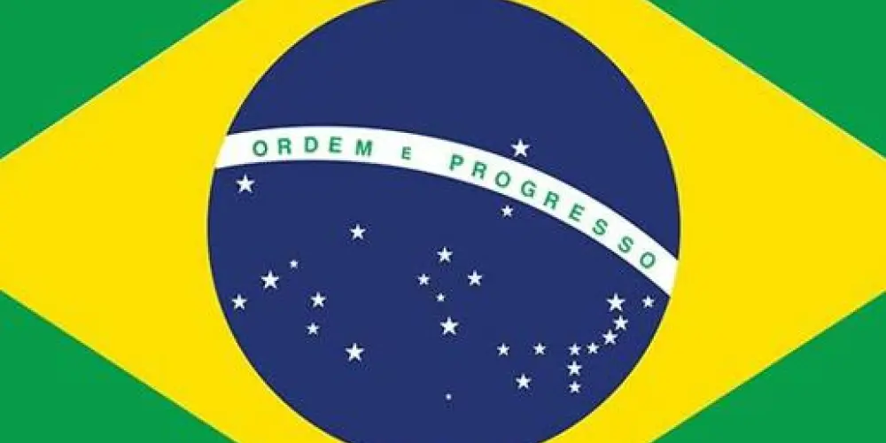 Imagem do grupo de WhatsApp NOTÍCIAS BRASIL!