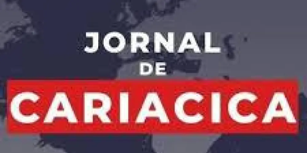 Imagem do grupo de WhatsApp NOTÍCIAS CARIACICA E TODAS REGIÕES. 🤜🏻🤛🏻👍🏻