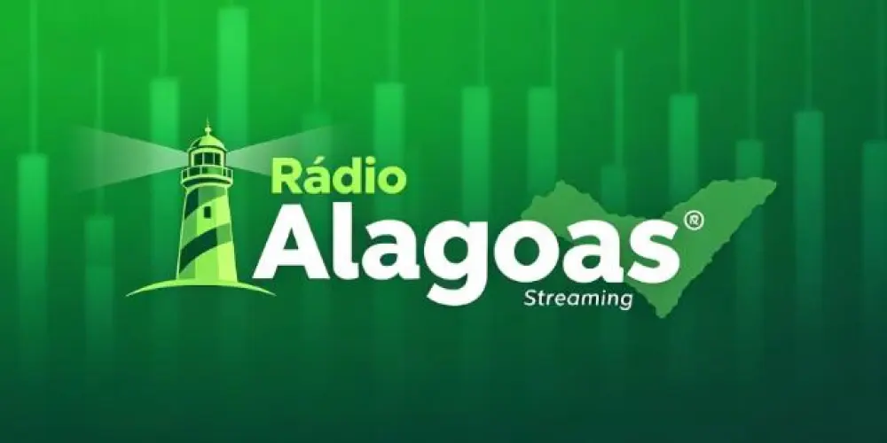 Imagem do grupo de WhatsApp Notícias de Alagoas, do Brasil e do Mundo!📡