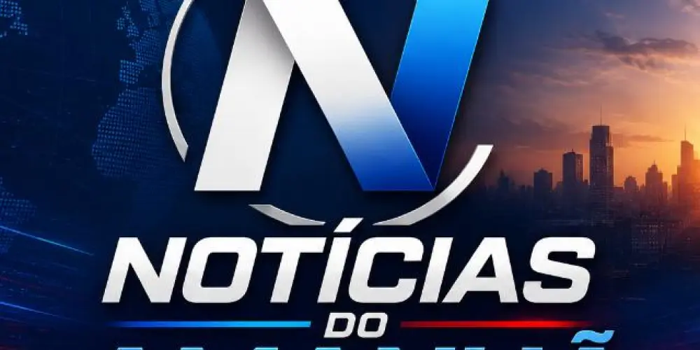 Imagem do grupo de WhatsApp Notícias do Amanhã