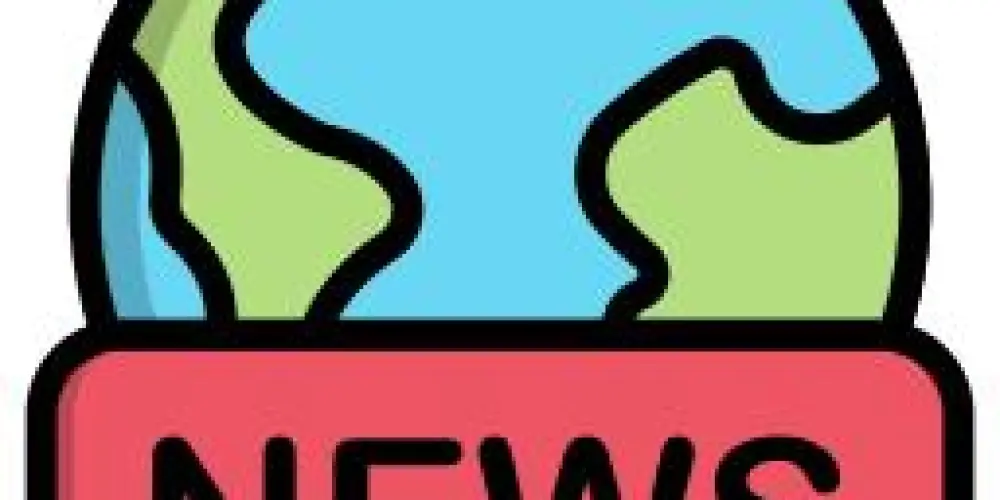 Imagem do grupo de WhatsApp Noticias do Brasil