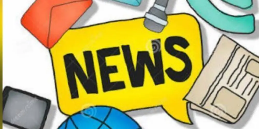 Imagem do grupo de WhatsApp Notícias do Brasil e do 🌍