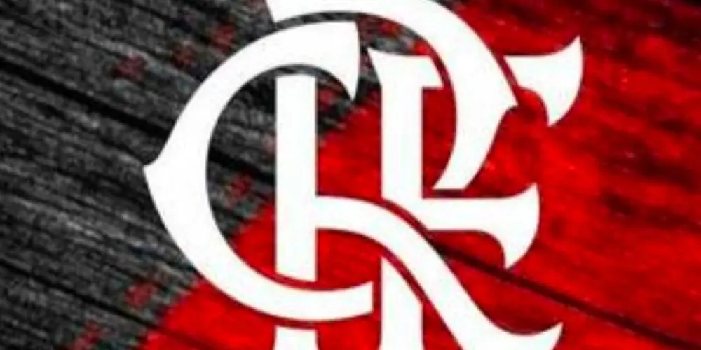Imagem do grupo de WhatsApp Notícias do Mengão 2 ❤️🖤❤️🖤
