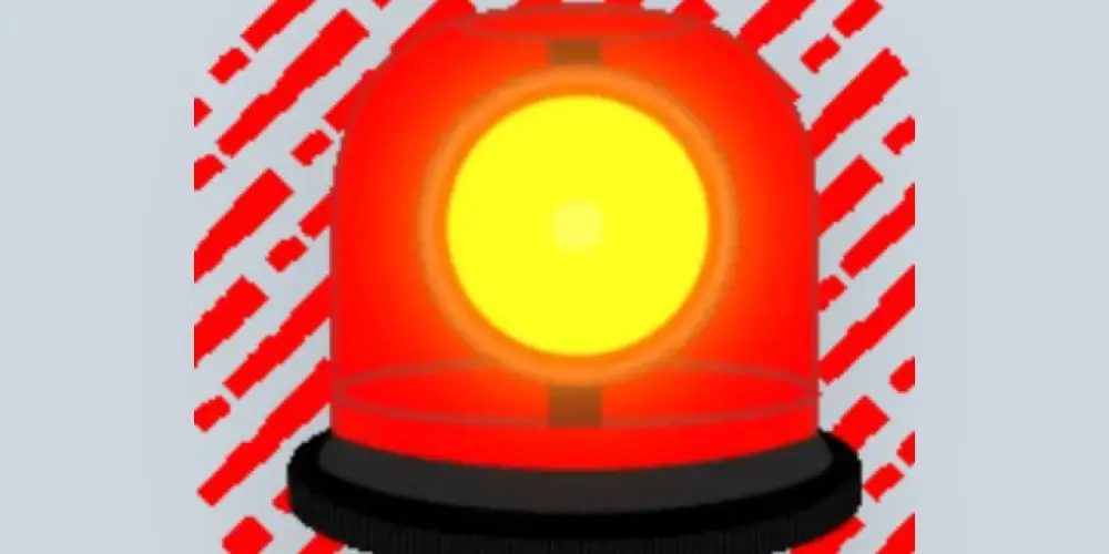 Imagem do grupo de WhatsApp Notícias do mundo📡🚨