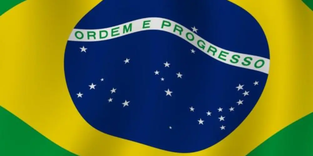 Imagem do grupo de WhatsApp 🇧🇷 Notícias e itens Bolsonaro 🇧🇷