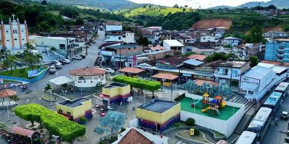 Imagem do grupo de WhatsApp NOTÍCIAS E POLEMICAS DO VALE