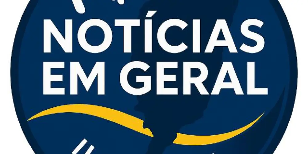 Imagem do grupo de WhatsApp Notícias em Geral🗞 🔊