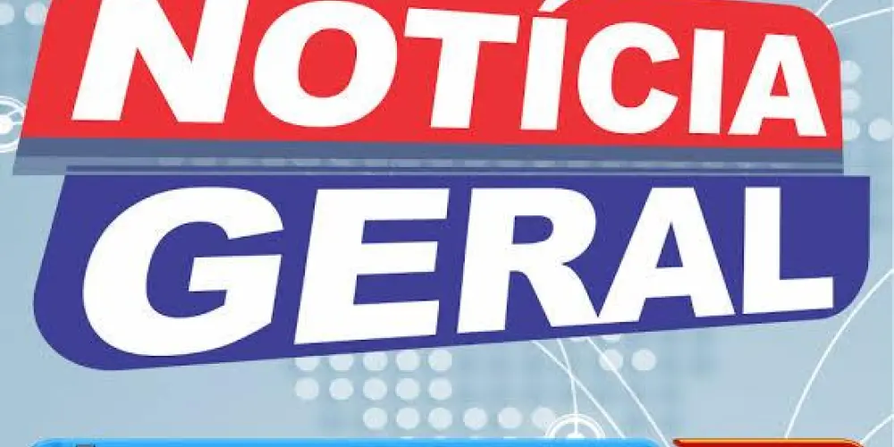 Imagem do grupo de WhatsApp NOTÍCIAS EM GERAL 🚨