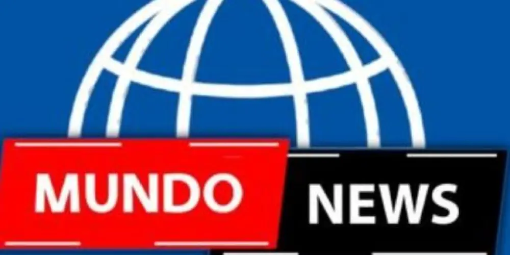 Imagem do grupo de WhatsApp Notícias em Geral