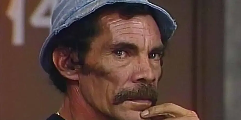 Imagem do grupo de WhatsApp Notícias & Empregos