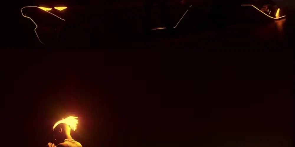 Imagem do grupo de WhatsApp Notícias & Entretenimento - TRAP